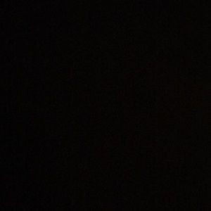 Meet your Posher, Abe